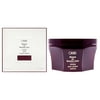 Masque For Beautiful Color by Oribe for Unisex - 5.9 oz Masque