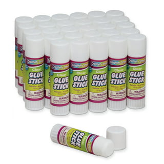 Uhu Stic Purple Glue Sticks 1.40oz