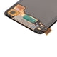 thumbnail image 2 of Tarjeta gráfica NikouMX GT730 GDDR3 2 GB ventilador refrigeración, 2 of 8