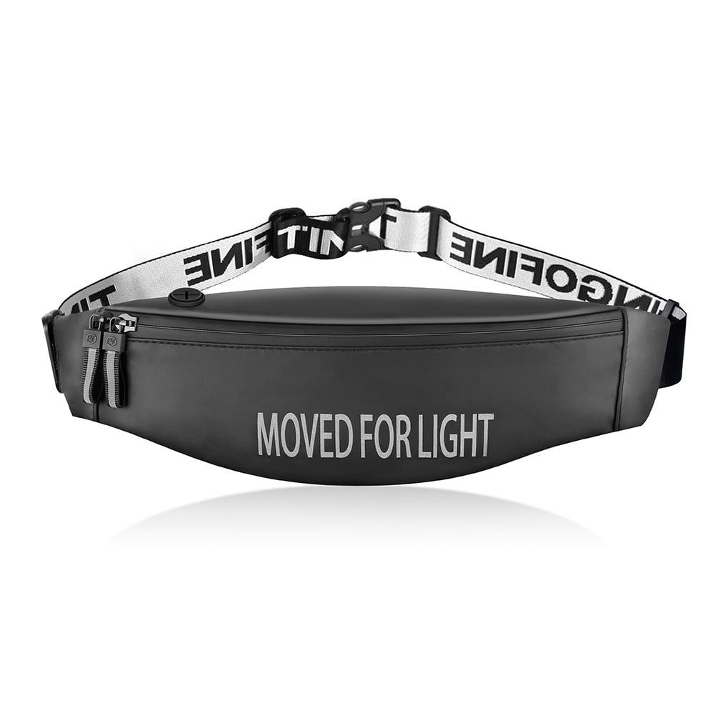vbiger belt