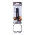 thumbnail image 4 of Farberware Professional Cast Aluminum Potato Masher, 4 of 7