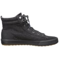 thumbnail image 6 of Keds Women's Topkick Wool Sneaker, Black, 5 M US, 6 of 8