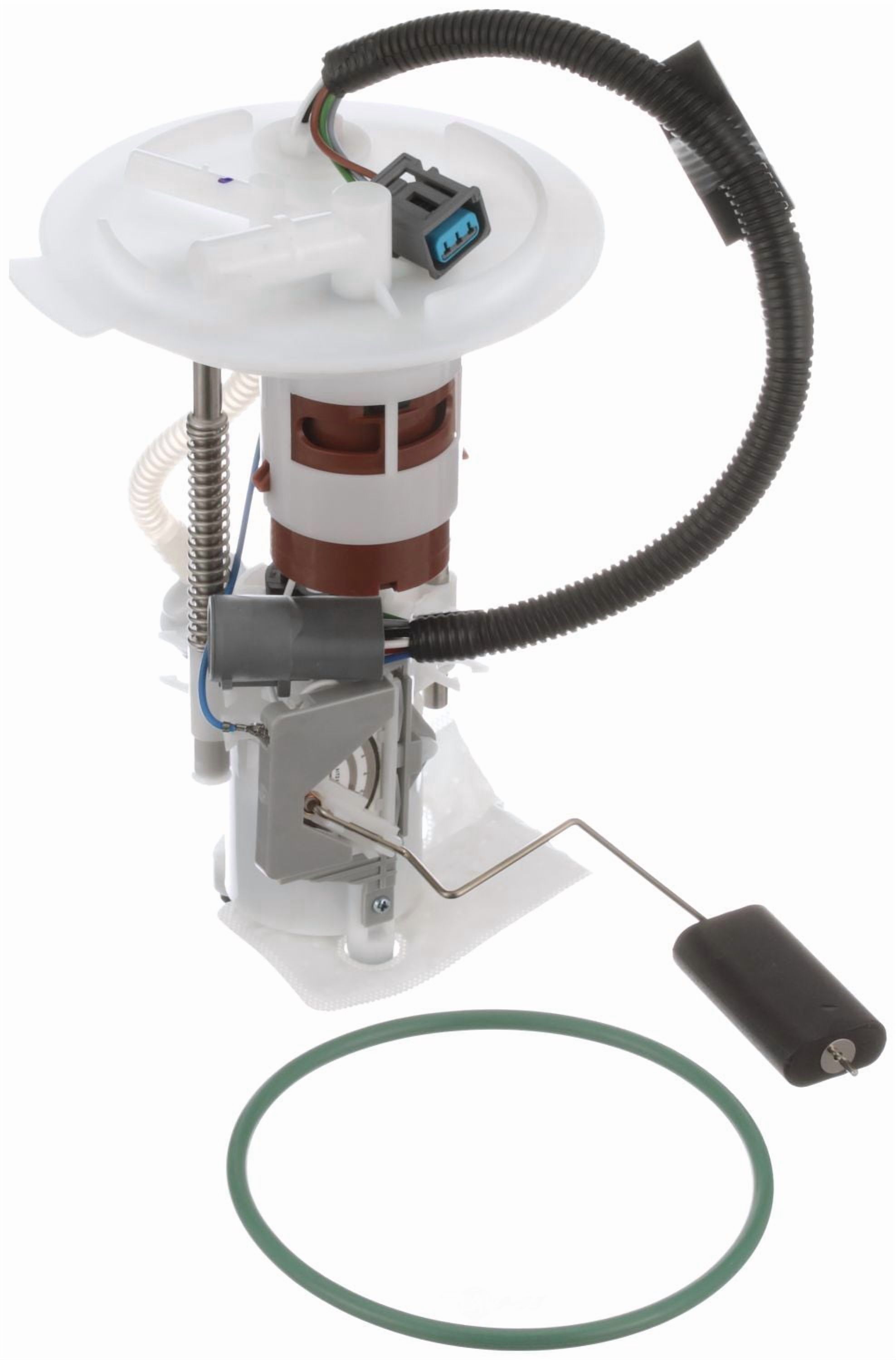 Sparta PN3201 Fuel Pump Module Assembly