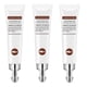 thumbnail image 1 of Anti-Aging Skin Care Wrinkle Eye Cream Eye Cream Cayman Eye Cream Tear Bag Solution 2PC/3PC, 1 of 1