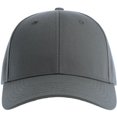 thumbnail image 1 of Atlantis  Adult Joshua 6 Panel Cap, 1 of 3