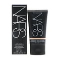 thumbnail image 3 of Pure Radiant Tinted Moisturizer SPF 30 - 01 Finland-Light by for Women - 1.9 oz Makeup, 3 of 7