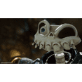 thumbnail image 3 of Medievil - PlayStation 4, 3 of 7