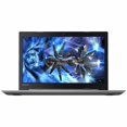 thumbnail image 2 of Laptop Lenovo Business 2018 15.6'' i5 12GB RAM 1TB HDD, 2 of 3
