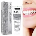 thumbnail image 5 of 120g(A)$NANO Hydroxyapatite Repair+Toothpas7.5%Nano Hydroxyapatite Repair, 5 of 5