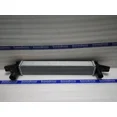 thumbnail image 2 of Intercooler, Charger for MAHINDRA TUV 300 - FE210001 - BEHR, 2 of 3