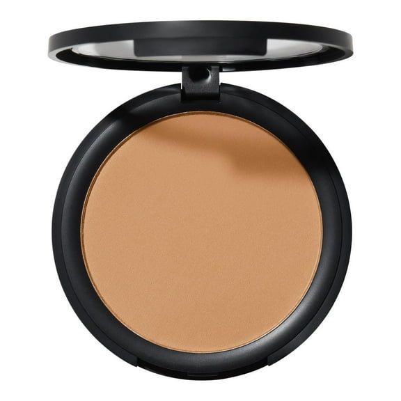 e.l.f. cosmetics Primer Infused Bronzer