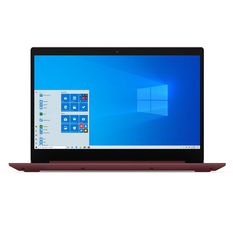 Lenovo IdeaPad 3, 15 Lenovo IdeaPad 3, 15