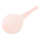 thumbnail image 1 of Kit De Ducha Anal Reutilizable Para Hombres Y Mujeres, Kit De Bombilla De Enema De Silicona ABS Para Un Alcance Más Profundo Y Una Limpieza Eficaz, 1 of 7