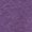 HEATHER PURPLE, variant on Tinker Bell - Think Happy Thoughts Girls' Fitted Short Sleeve Graphic T-Shirt