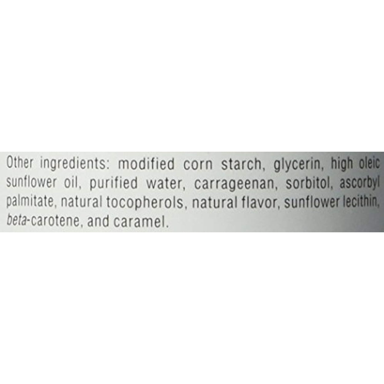 Source Naturals Vegan Omega-3s EPA-DHA 300mg 60 Softgel Vegetarian