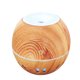 thumbnail image 1 of Xihbxyly Humidificador Colorido, Aromaterapia Usb de Gran Capacidad, Lámpara de Noche Silenciosa, Niebla Continua para Uso En Casa o En La Oficina, Ideal para Relajación y Comodidad, Función de Apaga, 1 of 4