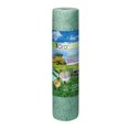 thumbnail image 1 of Grotrax Biodegradable Big Roll Bermuda Rye Grass Seed Mat Grower, 100 Sq. Ft., 1 of 4