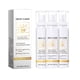 thumbnail image 2 of Spray protector solar hidratante anti-UV Clearance Ingredientes suaves con textura ligera 100 ml(compre 2 y ahorre un 10 %), 2 of 9