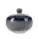 thumbnail image 5 of Olla de cerámica japonesa para estofado de 350 ml con tapa, pequeña olla de barro para cocinar, taza de sopa individual para cocina, restaurante, hogar, fácil de limpiar, 5 of 7