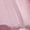 Pink, variant on First Communion Dresses Flower Girl Dress for Wedding Lace Flower Tulle Princess Birthday Party Dresses Kids Long Prom Gown with Satin Sash