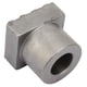 thumbnail image 2 of Cabezal de martillo eléctrico Jadeshay 16 dientes, 2 of 7