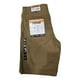 thumbnail image 4 of Pantalón Corto / Short Timberland Pro Trabajo / Casual, 4 of 6