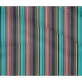thumbnail image 4 of oneOone Cotton Flex Fabric Multicolor Stripe Fabric Prints By Yard 40 Inch Wide, 4 of 4