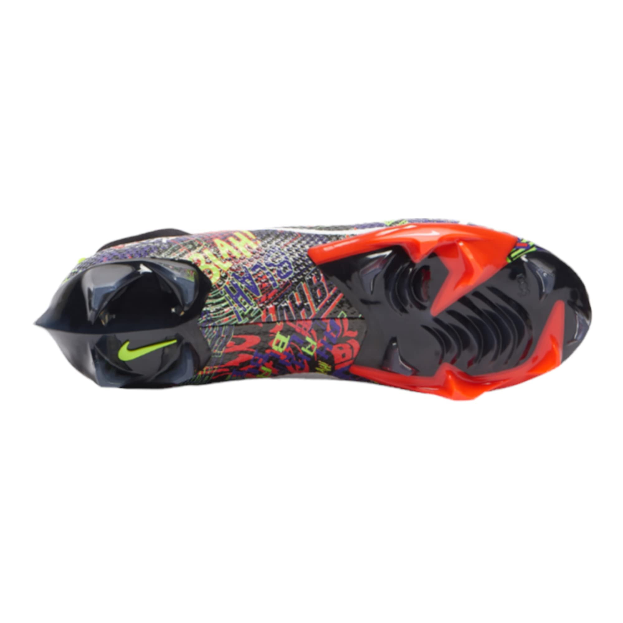 nike vapor edge pro 360 purple