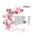 thumbnail image 3 of Ensemble de Ballons Festifs 28, 3 of 3