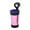 pink, variant on Diamond Magnifying Inscription Reader Sturdy Aluminum Prism for Jewelry Identification Professionals and Enthusiasts