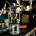 thumbnail image 5 of WHAMVOX  2 Pcs Coffee Replacement Carafe Portion Espresso Cups Spouts, 5 of 8