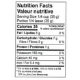 thumbnail image 3 of Naturz Black-Eyed Beans - Lobiya, 2 lb, 3 of 3