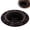 D, variant on Halloween 3D Optical Illusion Round Rug, 60cm Spooky Ghost Vortex Carpet for Bedroom and Living Room