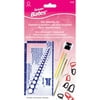 Bates Yarn Essentials Kit