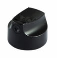 thumbnail image 4 of LIQUITEX / COLART 4459216 LIQUITEX STANDARD NOZZLE PACK, 4 of 4