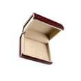thumbnail image 3 of Guardoinrt Jewelry Tie Bar Cufflinks Storage Box - Cufflinks Tie Clips Set, 3 of 6