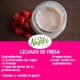 thumbnail image 3 of 2 Pack Empanizador de Cereales Nupki 480g, 3 of 7