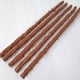thumbnail image 5 of 30 tiras selladoras para reparar pinchazos en neumáticos sin cámara de motocicletas y coches (marrón), 5 of 8