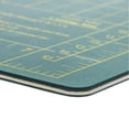 thumbnail image 2 of Industrial Design Self Healing Double Sided Cutting Board Mat, 9 x 7.5 Inches, 2 of 7