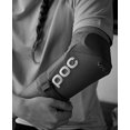 thumbnail image 5 of POC Joint VPD Air Elbow Uranium Noir SML, 5 of 5