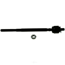 QuickSteer EV157 Steering Tie Rod End Fits select: 1982-1983,1986-1989 HONDA ACCORD