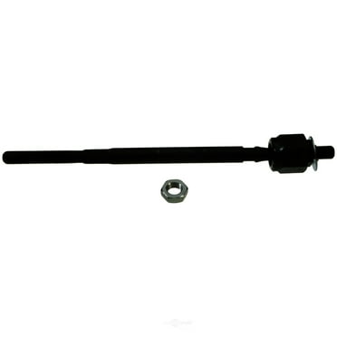 QuickSteer EV157 Steering Tie Rod End Fits select: 1982-1983,1986-1989 HONDA ACCORD