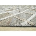 thumbnail image 5 of Superficie rug-OCR21BG5X8, 5 of 5