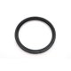 thumbnail image 1 of Retén Trasero Principal SCE Gaskets 21905 Serie GM LS 1 Pieza, 1 of 1