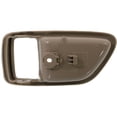 thumbnail image 3 of Geelife For Toyota Kit Interior Door Handle Front & Rear Passenger Right Side RH Hand, 3 of 8