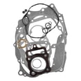 thumbnail image 1 of Juntas Empaques de Motor para Moto FT125 DT125 125Z Kinlley, 1 of 2