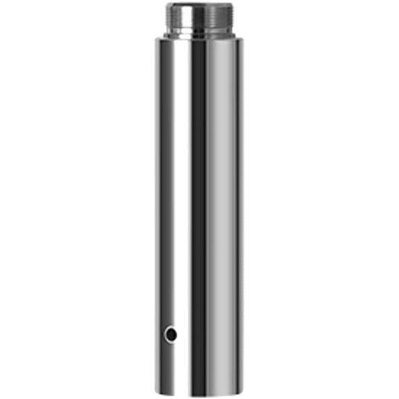 Extension Pole D, 7 -inches for SereneLife Model: SLDPS