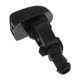 thumbnail image 4 of Car Front Windscreen Washer Nozzle Jet 20820073 25865573 for Hood Windscreen Washer Jet, 4 of 5