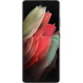 thumbnail image 4 of Restored Samsung Galaxy S21 Ultra 5G Unlocked Smartphone Like New, 4 of 4