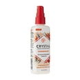 thumbnail image 2 of (Pack Of 15) Crystal Body Deodorant Spray Pomegranate 4 Oz, 2 of 4